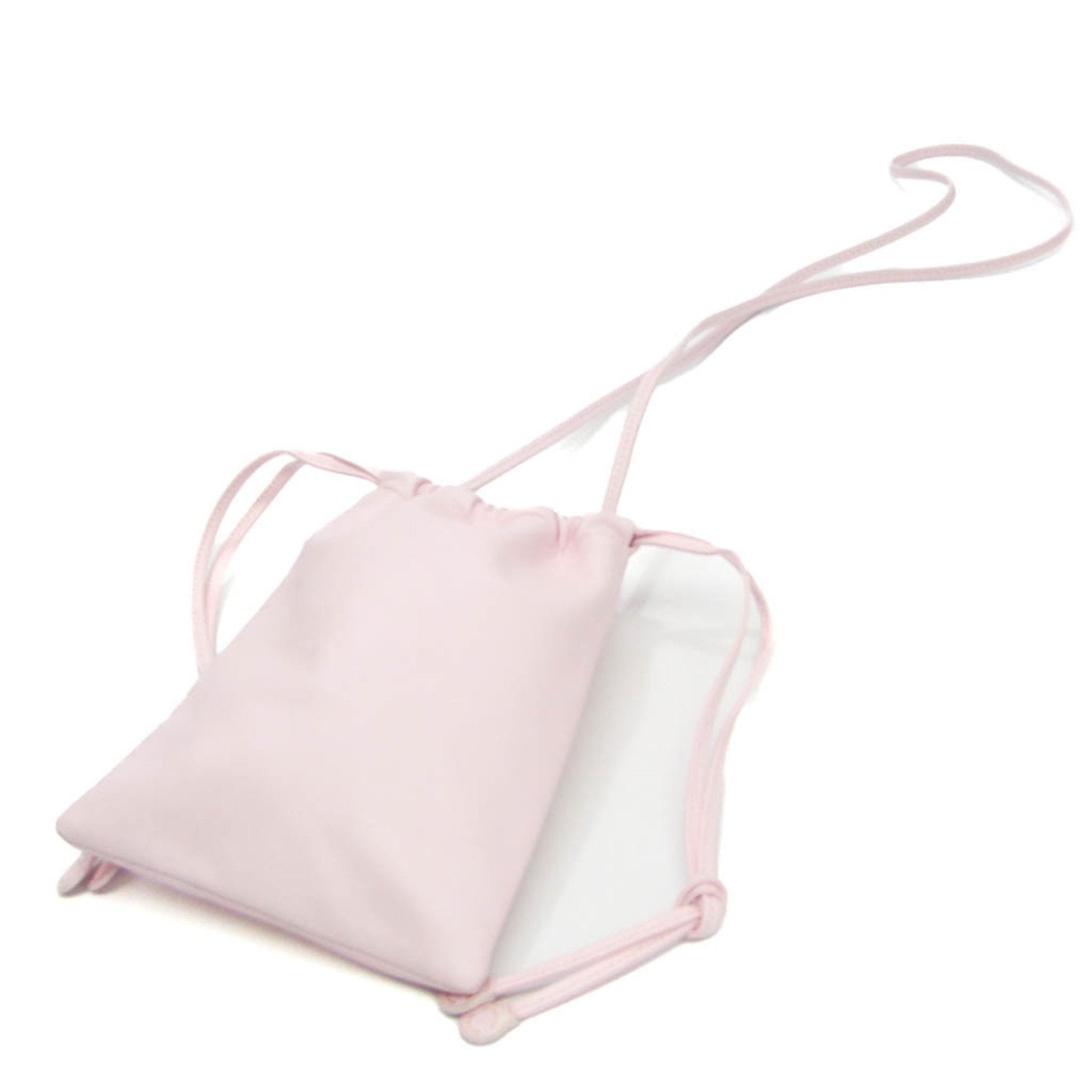 Burberry Shoulder Bag