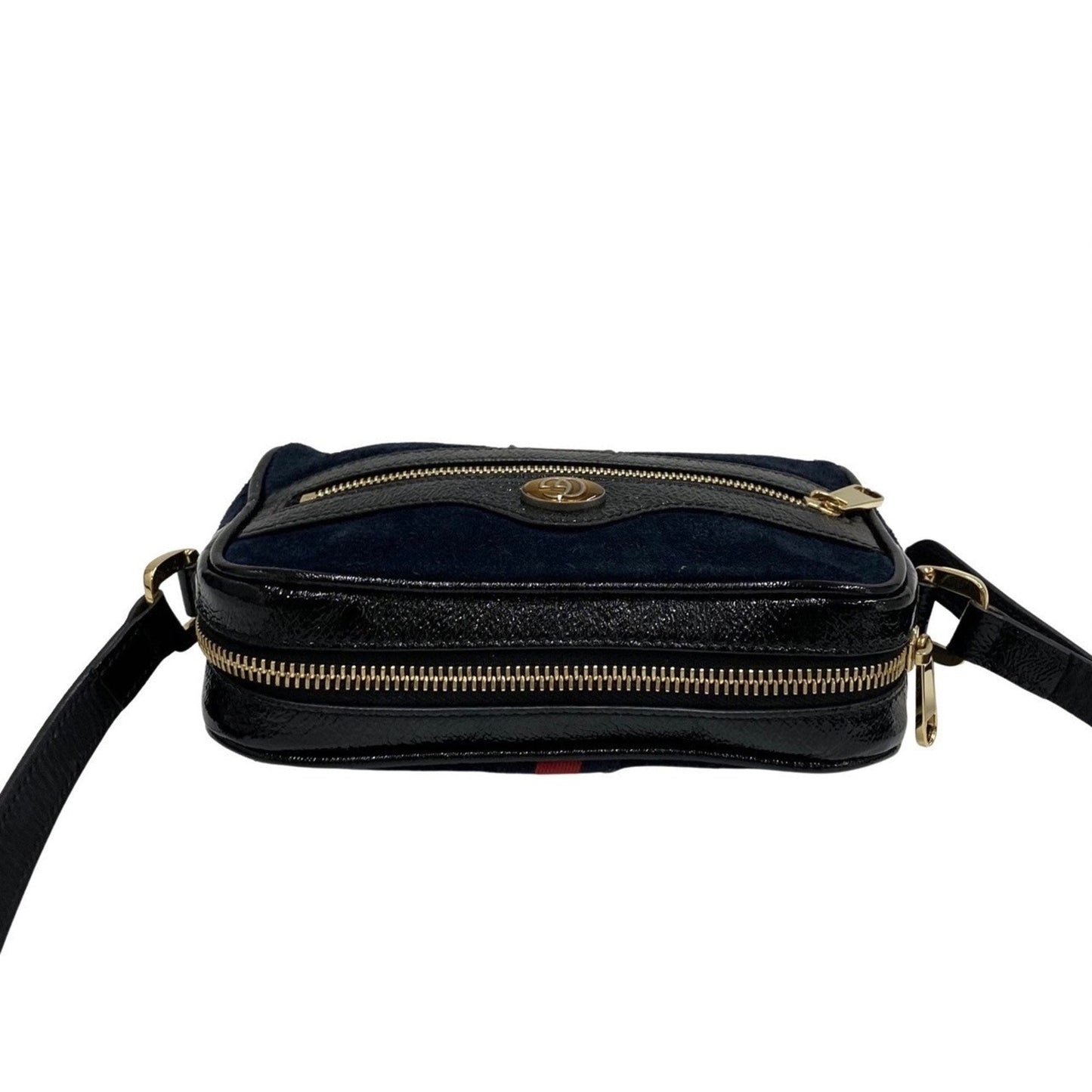 Gucci Designer Shoulder Bag