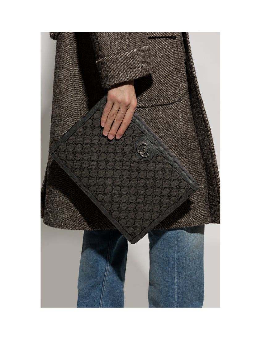 Gucci Clutch Style 11