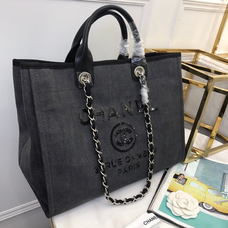 Chanel Bags
