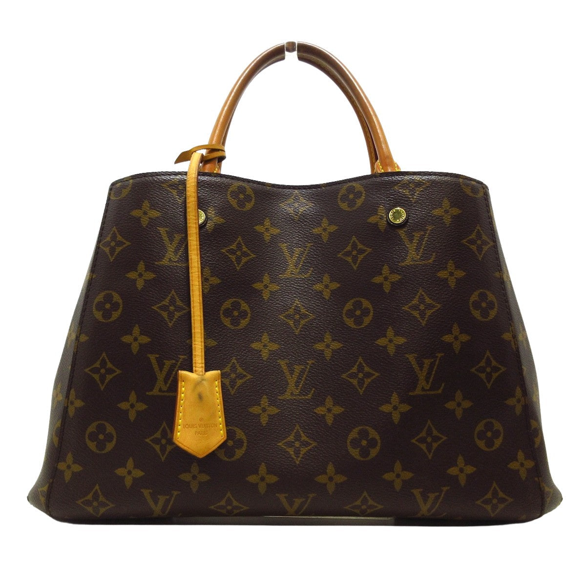 Louis Vuitton Montaigne
