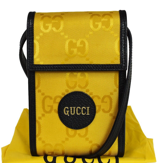 Gucci Designer Shoulder Bag