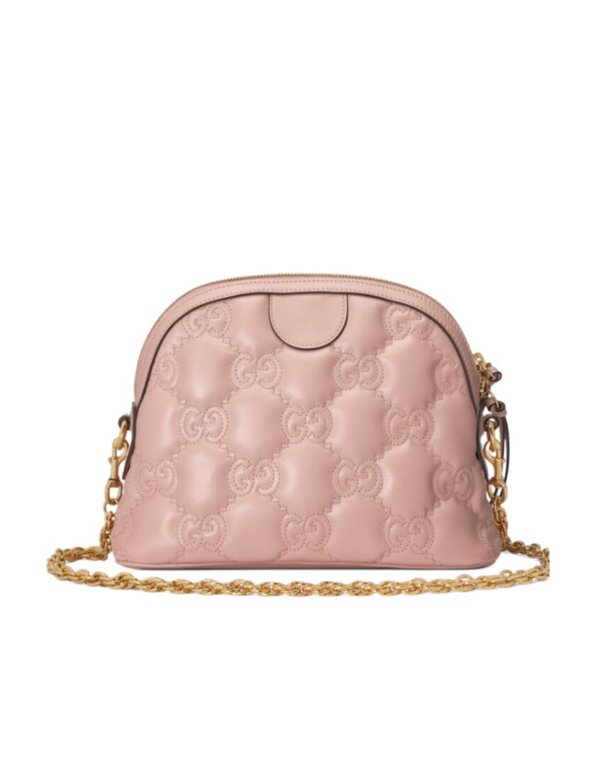 Gucci Crossbody Style 95