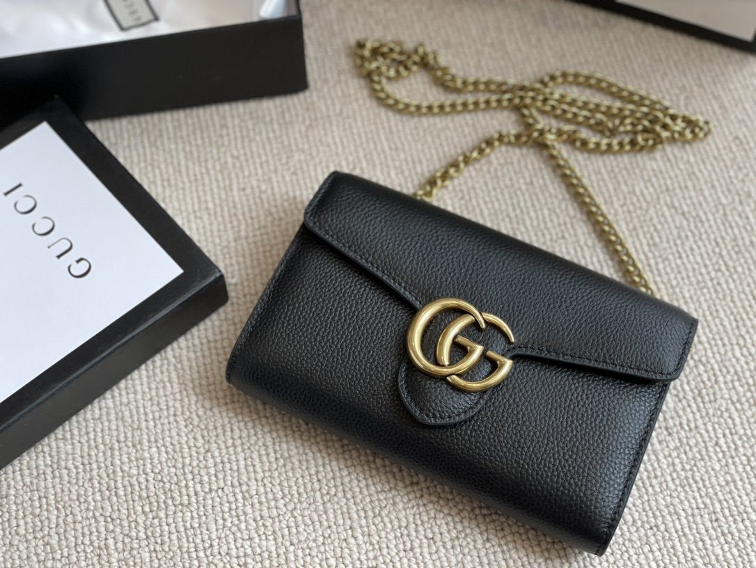 Gucci Arrival Handbag Style 152
