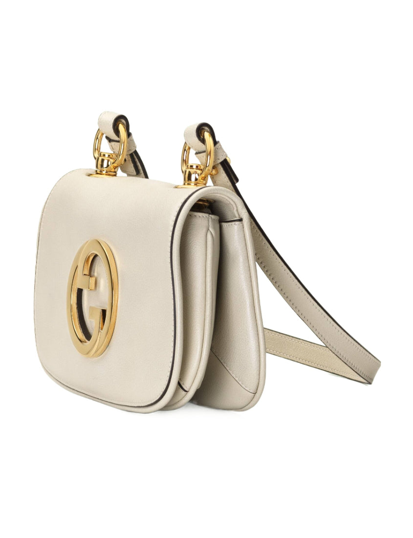 Gucci Crossbody Style 138