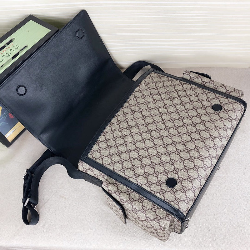 Gucci The Tote Style 47