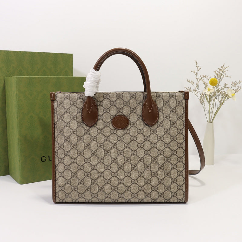 Gucci Designer Shoulder Bag