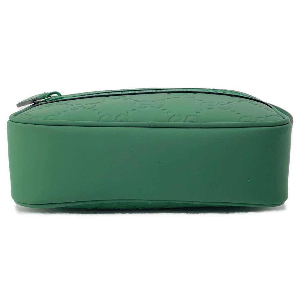 Gucci Mini Shoulder Bag