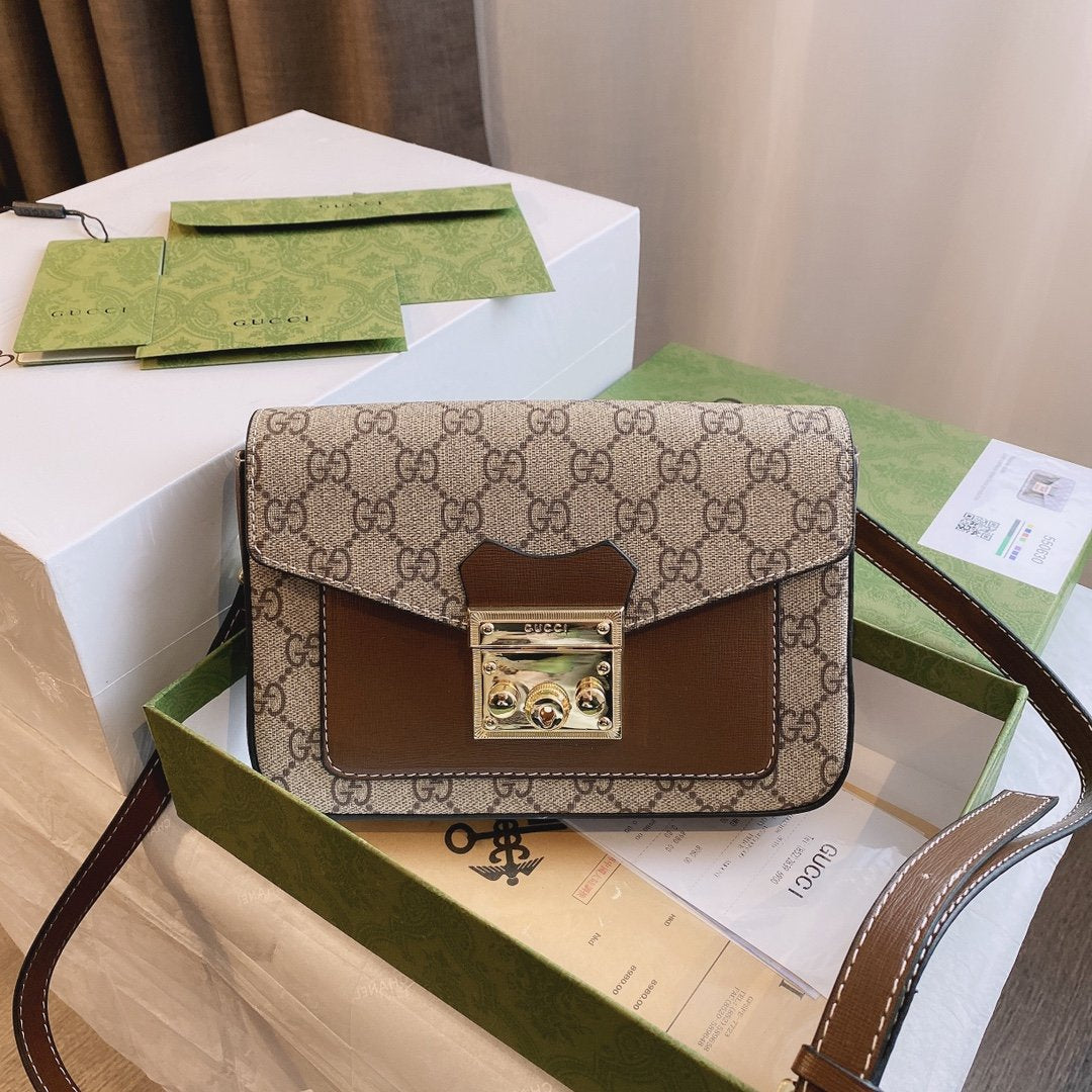 Gucci Arrival Handbag Style 49