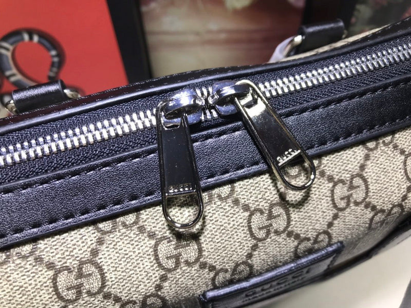 Gucci The Tote Style 63