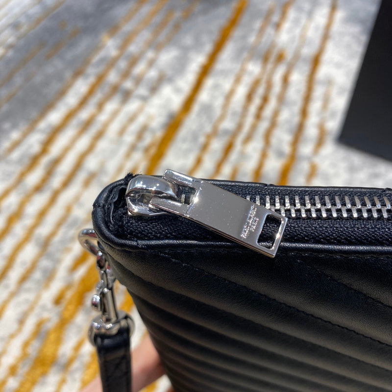 Yves Saint Laurent - Bags