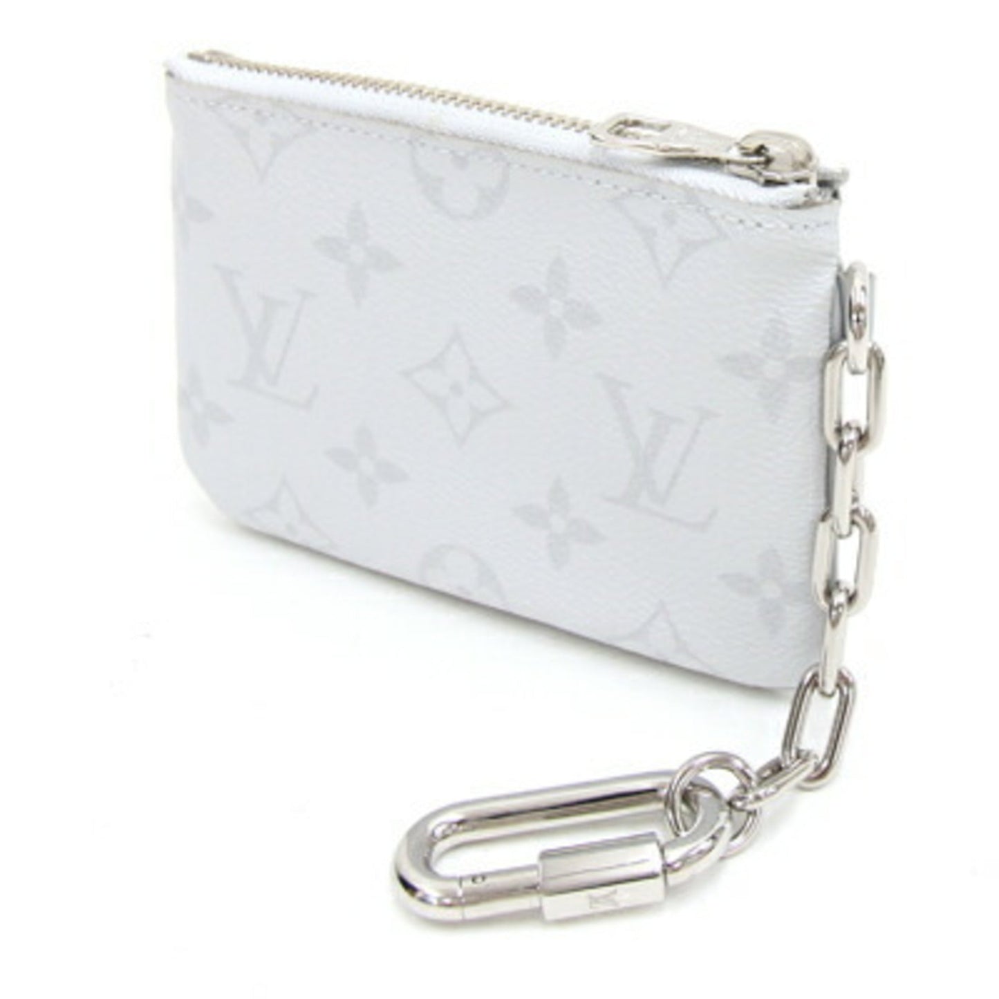 Louis Vuitton Coin Purse/Coin Case