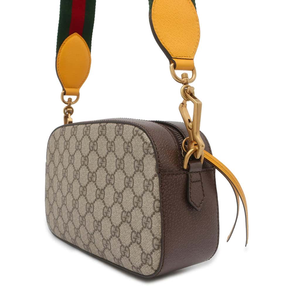 Gucci Designer Shoulder Bag