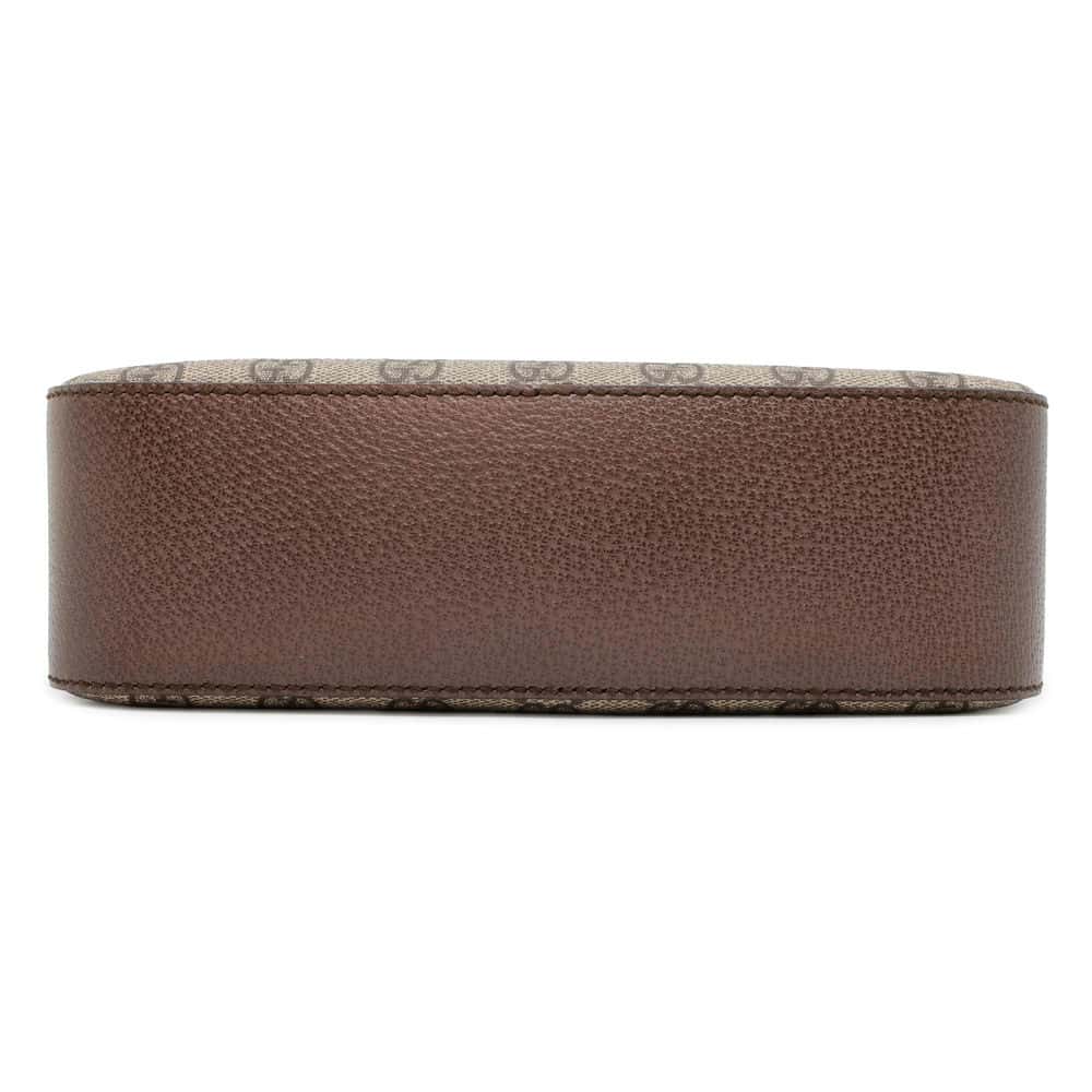 Gucci Designer Shoulder Bag