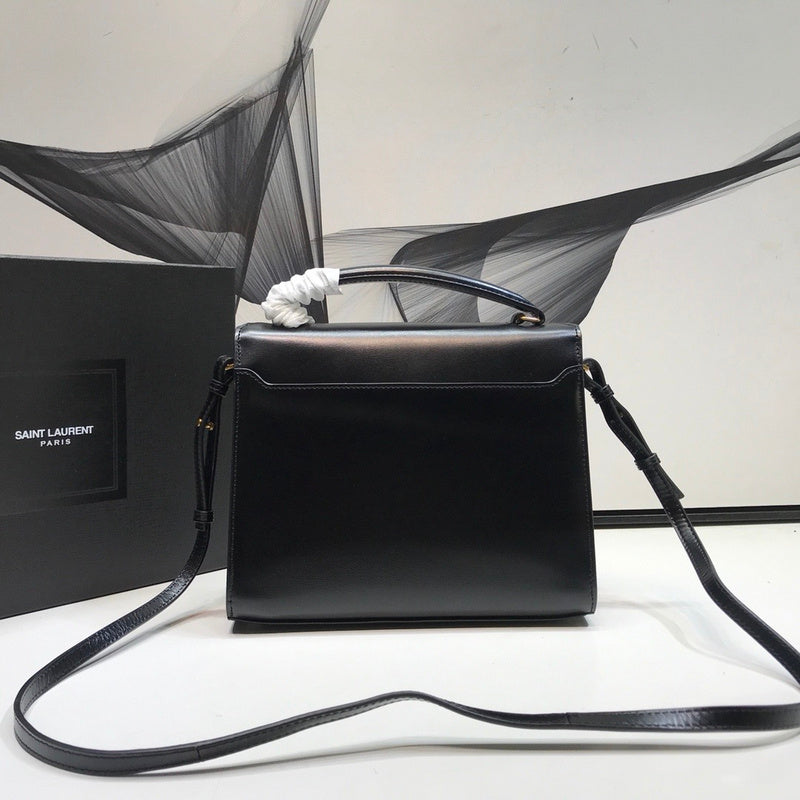 Yves Saint Laurent - Bags