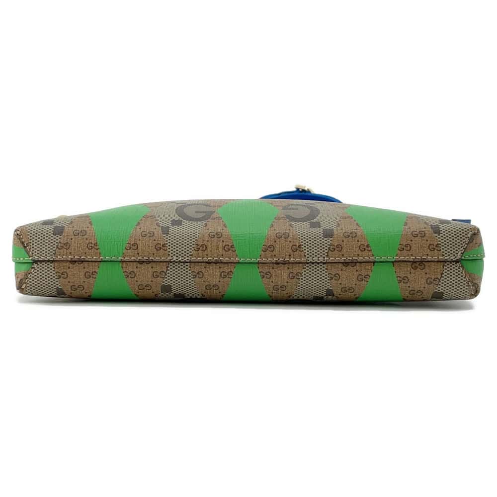 Gucci Designer Shoulder Bag