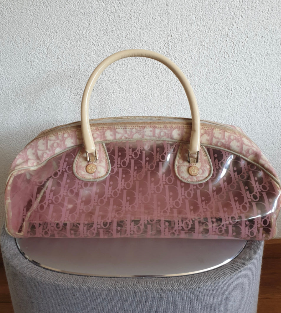 Dior Handbag