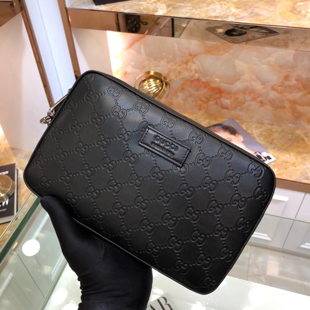 Gucci Arrival Handbag Style 20