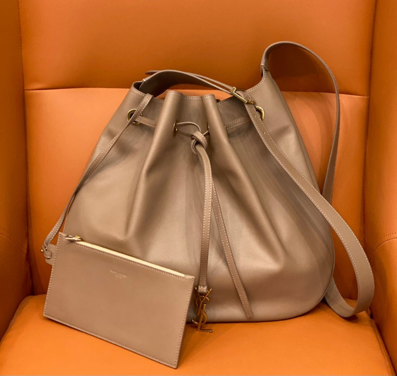 Yves Saint Laurent - Bags