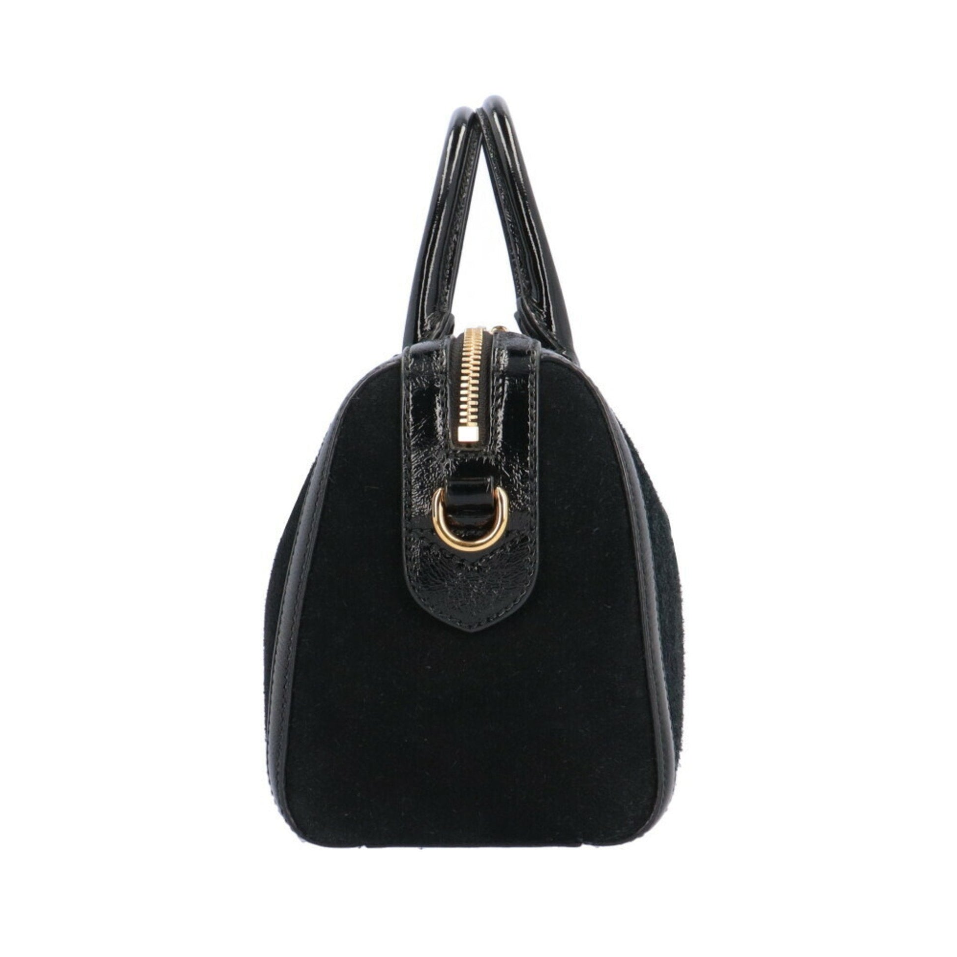 Gucci Designer Tote