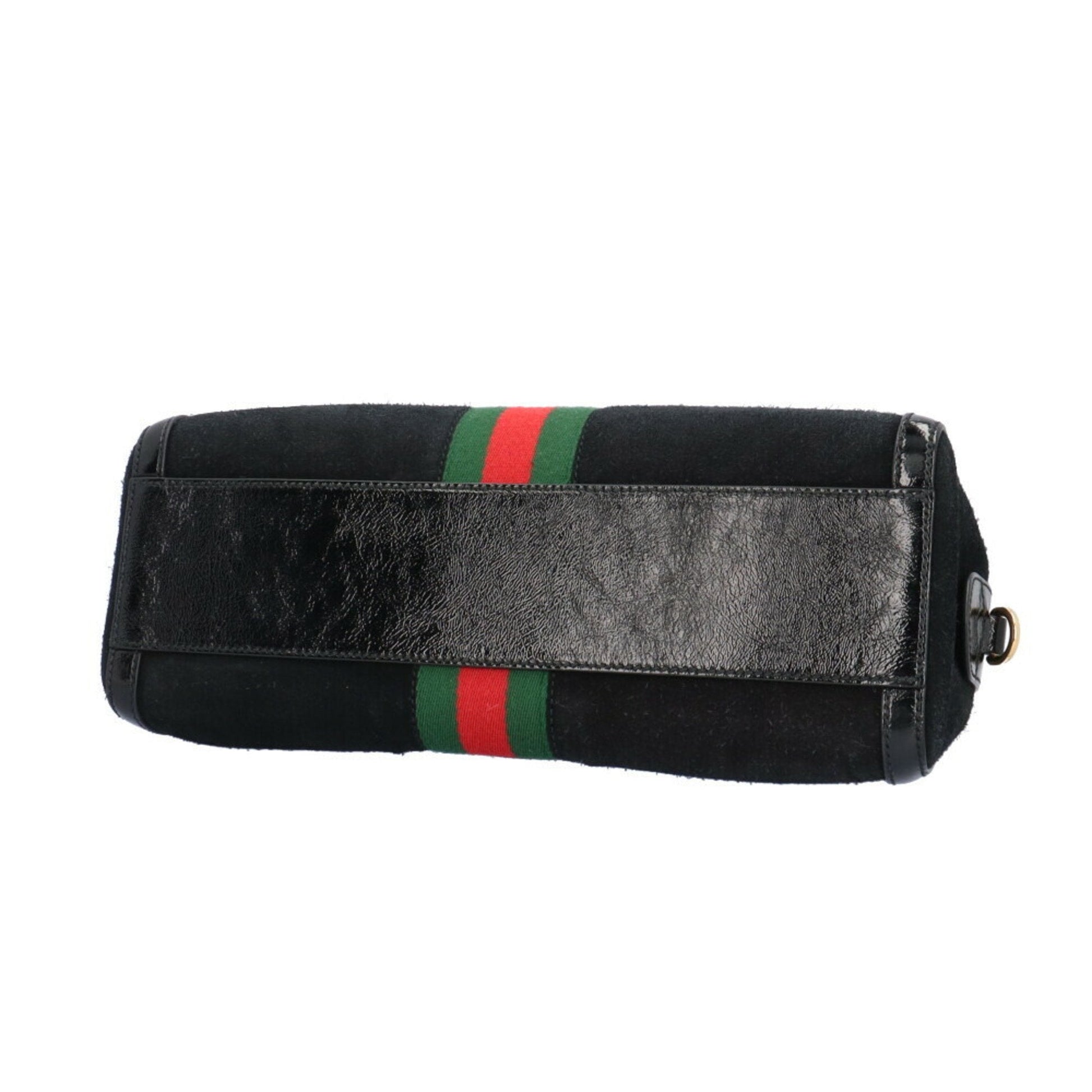 Gucci Designer Tote