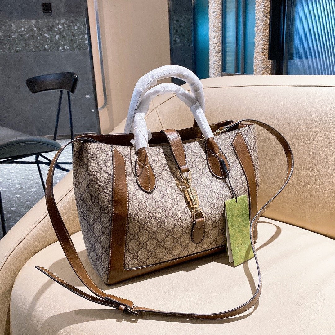 Gucci Arrival Handbag Style 99