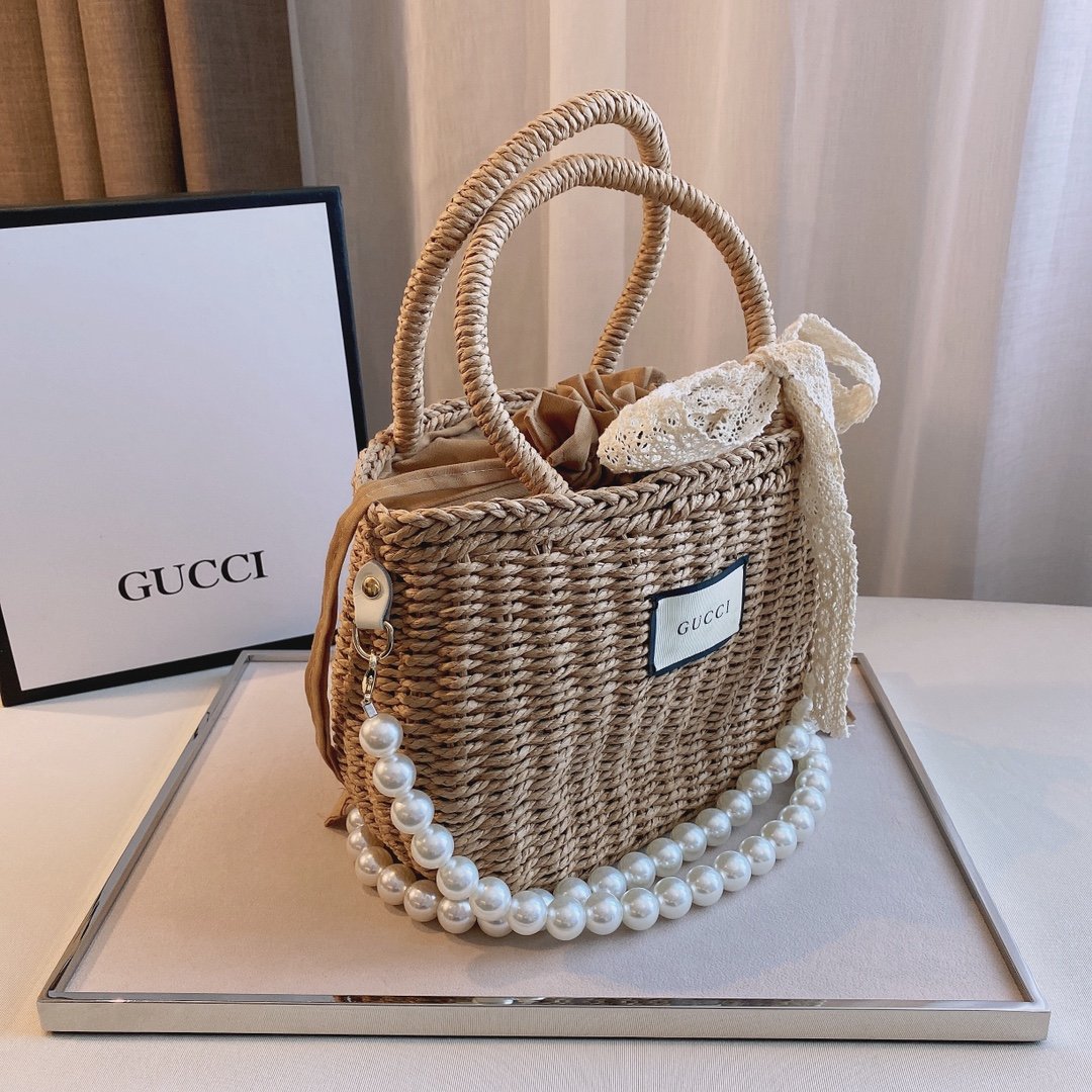 Gucci Arrival Handbag Style 124