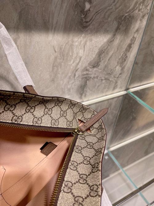 Gucci Arrival Handbag Style 13