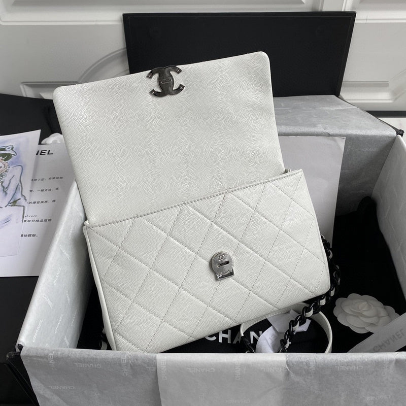 Chanel Bags