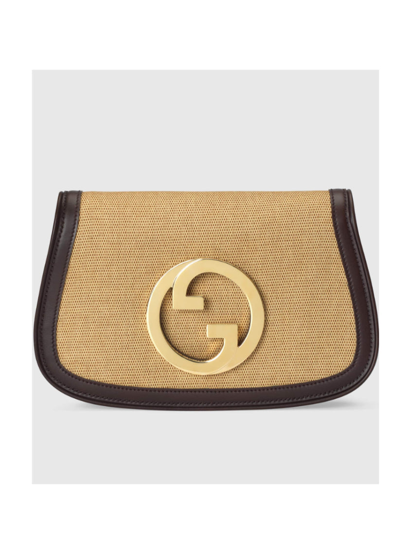 Gucci Crossbody Style 120