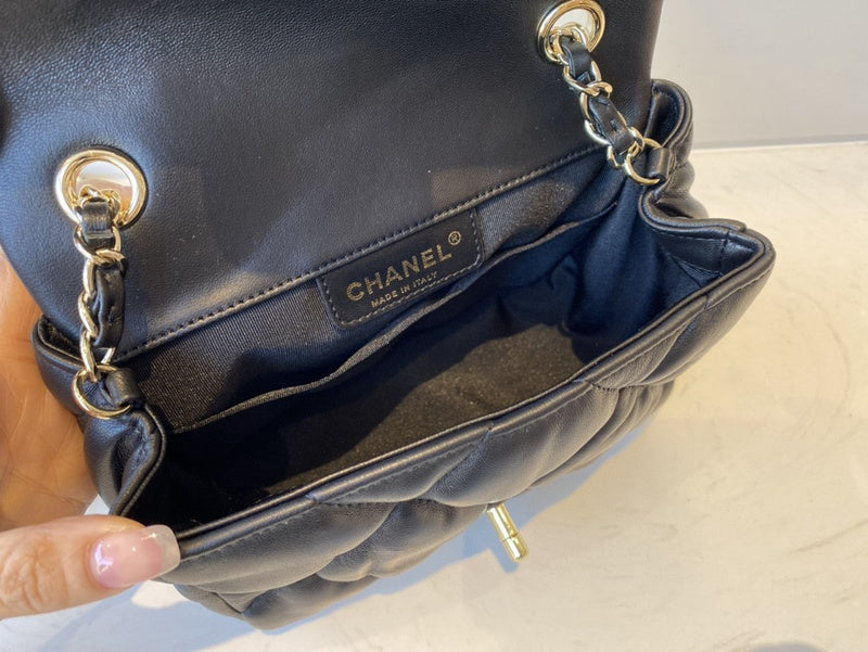 Chanel Bags