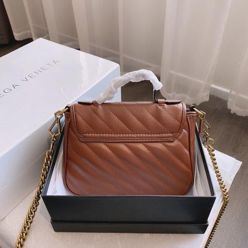 Gucci Arrival Handbag Style 9