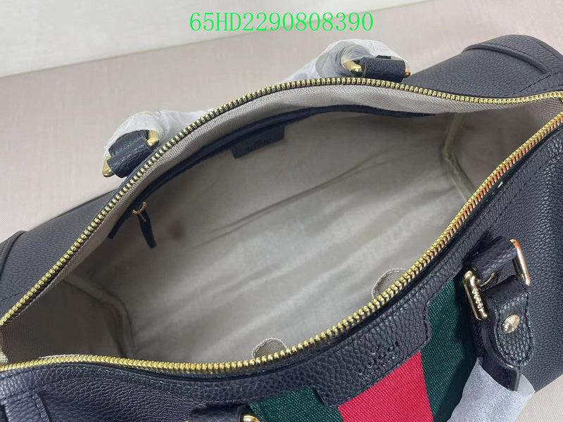 Gucci The Tote Style 57