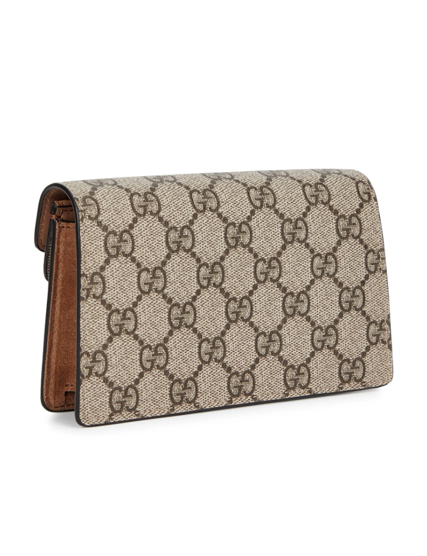 Gucci Crossbody Style 148