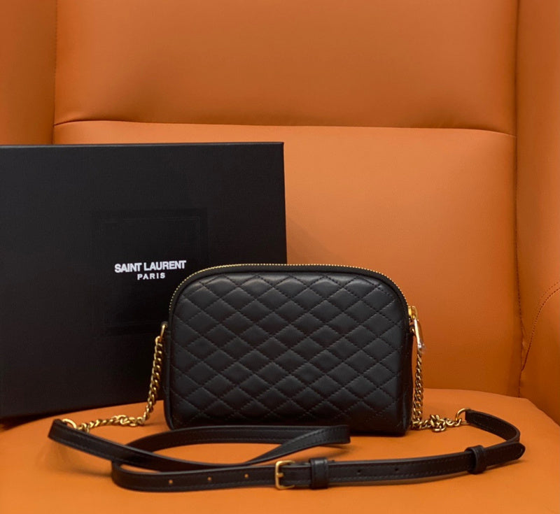 Yves Saint Laurent - Bags