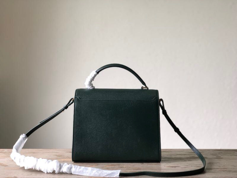 Yves Saint Laurent - Bags