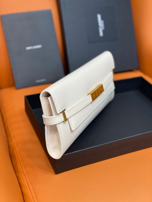 Yves Saint Laurent - Bags