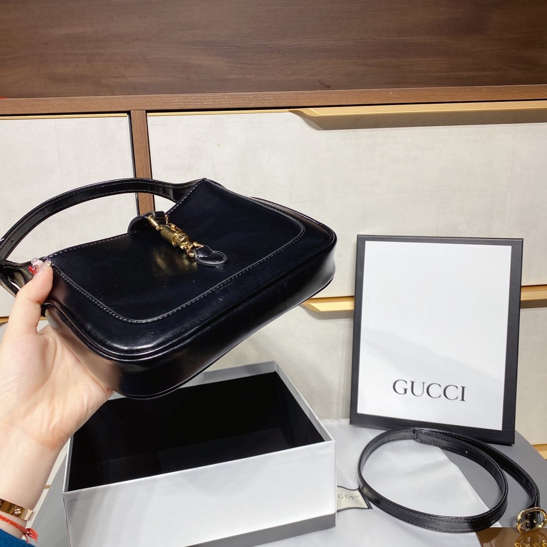 Gucci Arrival Handbag Style 67