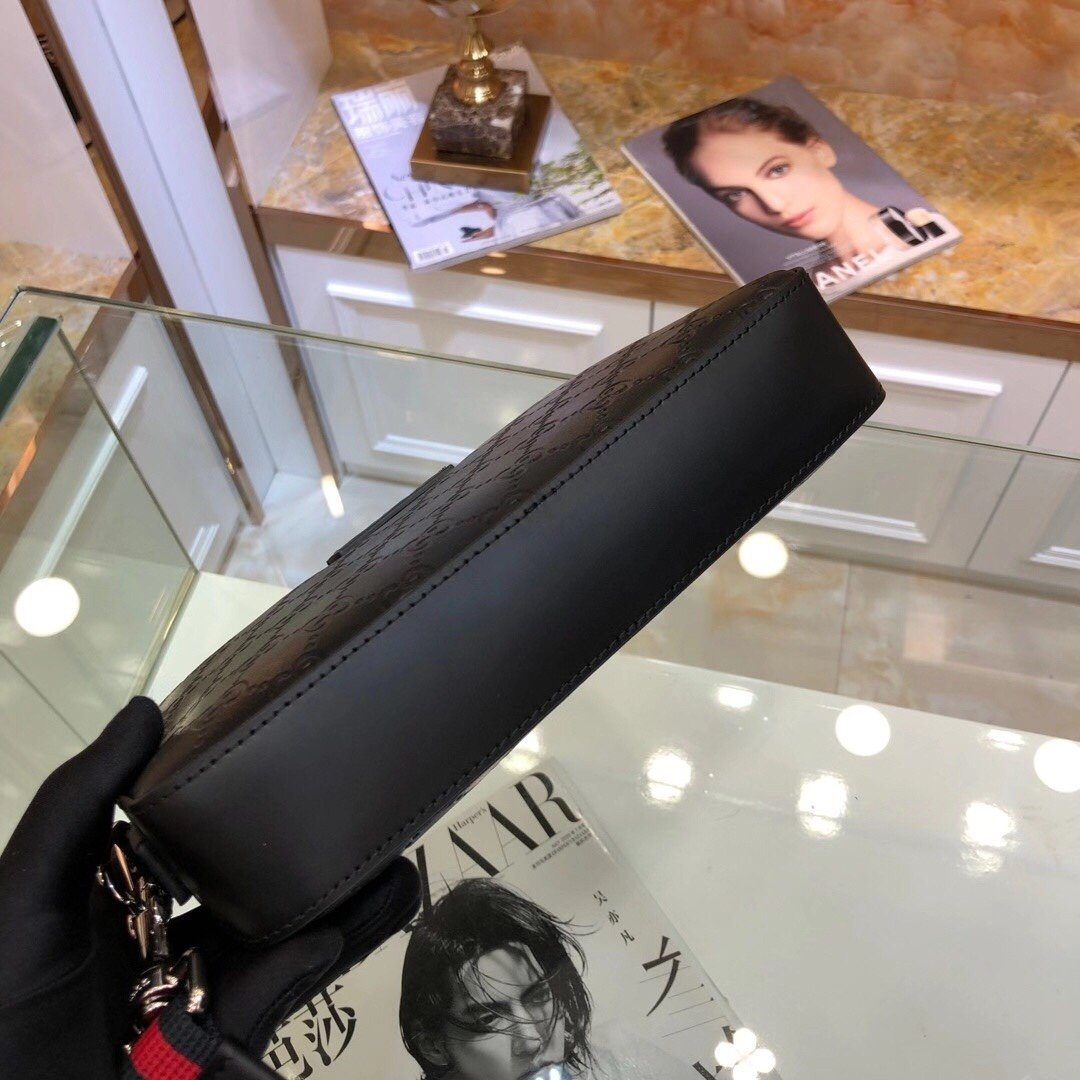 Gucci Arrival Handbag Style 20