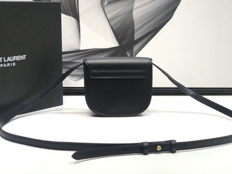 Yves Saint Laurent - Bags