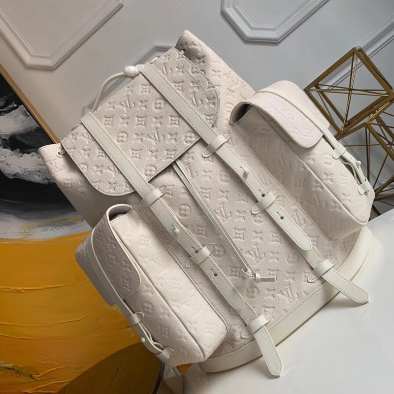 Louis Vuitton Luxury Bags 1911
