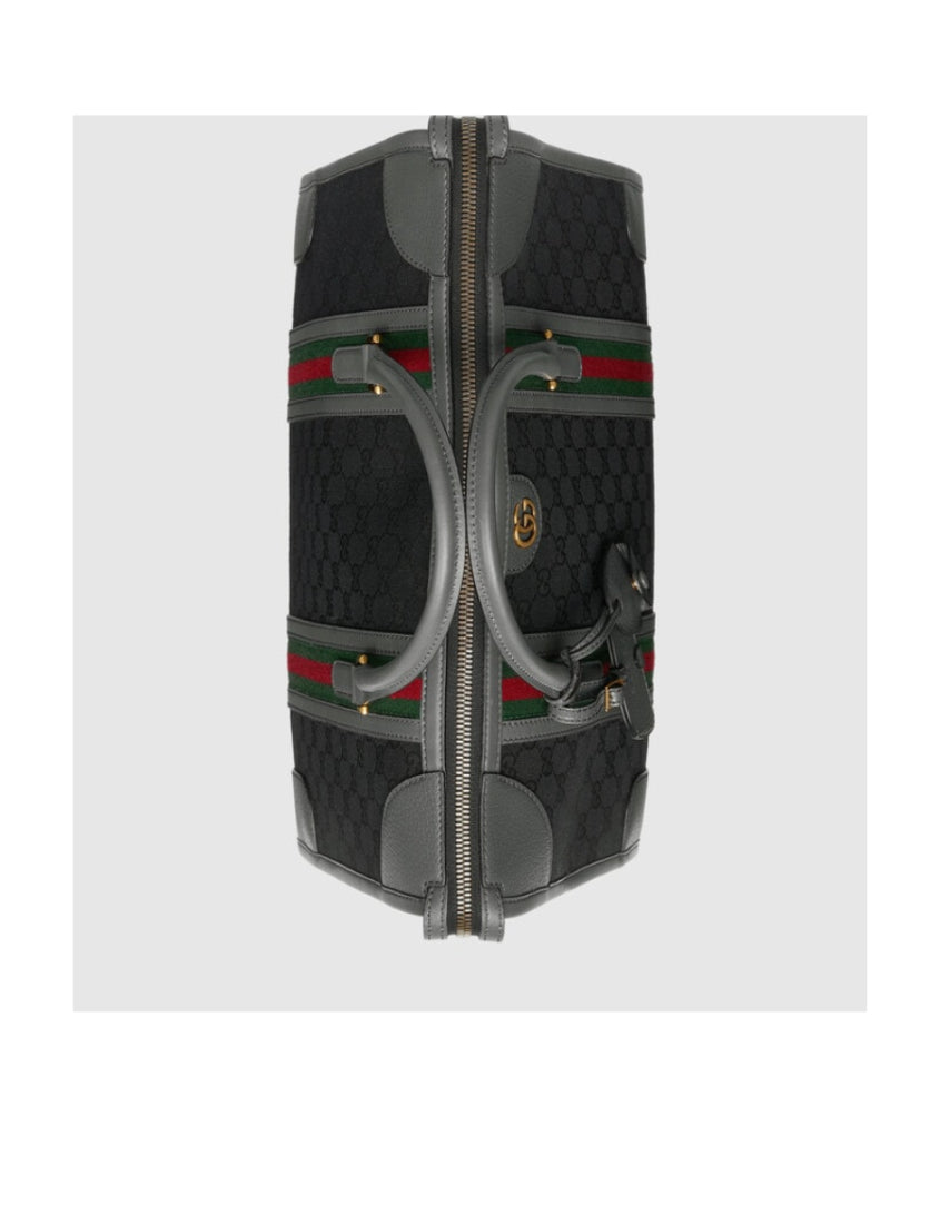 Gucci Handbag Style 5