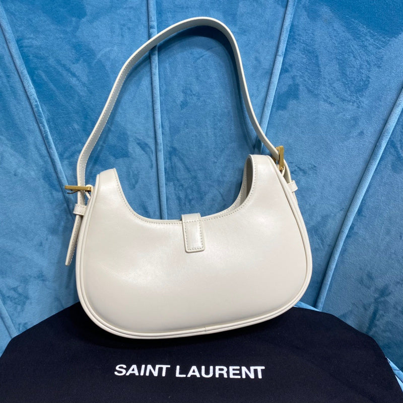 Yves Saint Laurent - Bags