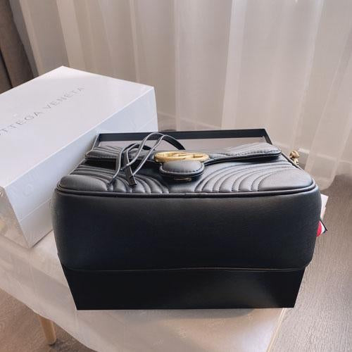 Gucci Arrival Handbag Style 2
