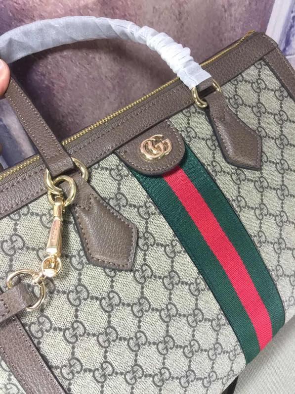 Gucci Arrival Handbag Style 132