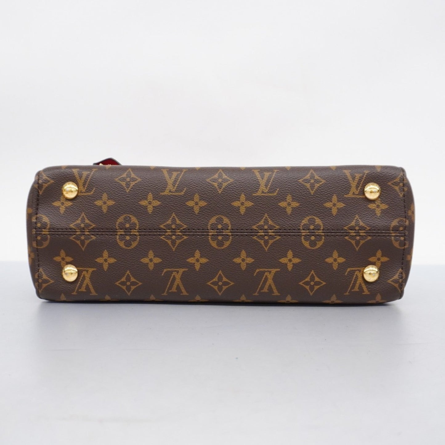 Louis Vuitton Cerise Handbag
