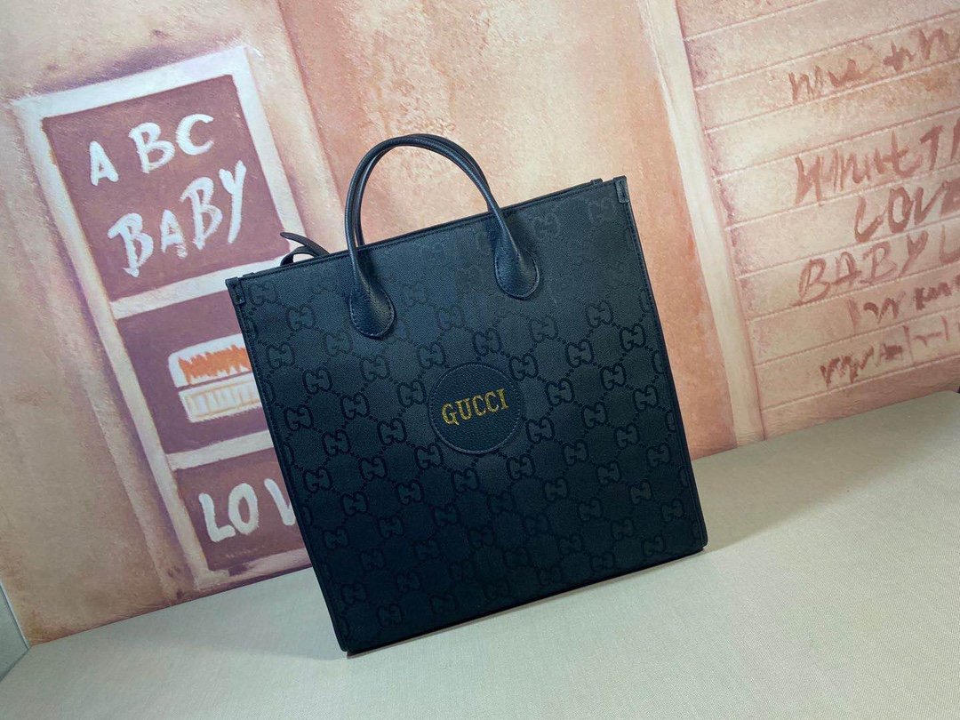 Gucci Arrival Handbag Style 133