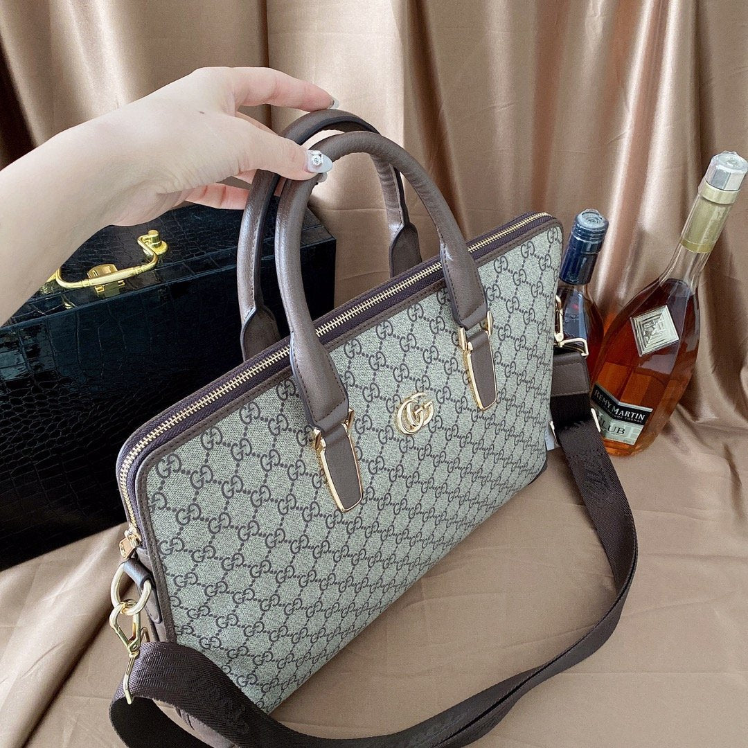 Gucci Arrival Handbag Style 126