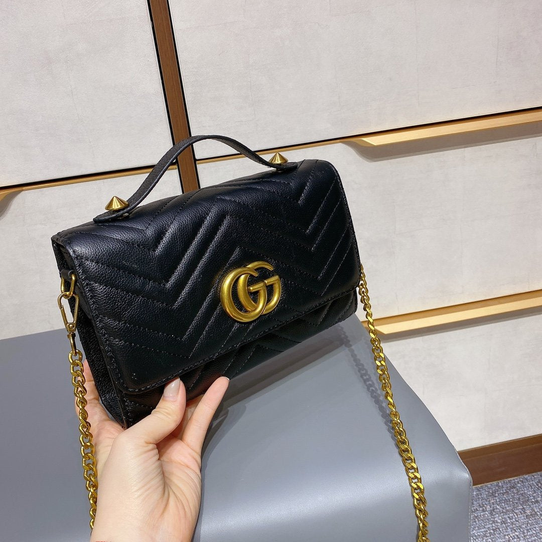 Gucci Arrival Handbag Style 29