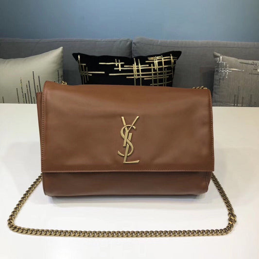 Yves Saint Laurent - Bags